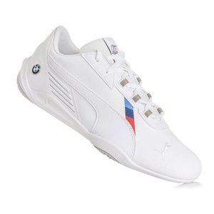 Puma BMW MMS R Cat Machina